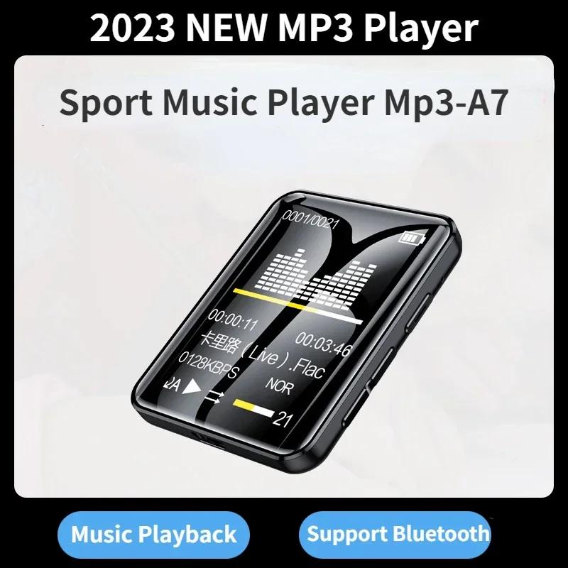 ޴   ÷̾, MP3 ÷̾, MP3-A7  5.0, Ǯ ũ ũ, Mp4 , MP4, Mp3  ÷̾, FM, å